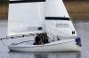 WOSC 2022_03_20 0087
